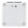 Huawei Smart Scale 3 Pro - 678089 - zdjęcie 4